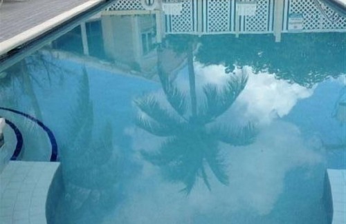 Rum Point House | Gardens of the Kai - Absolutely Beautiful Oceanfront Home in Cayman Kai