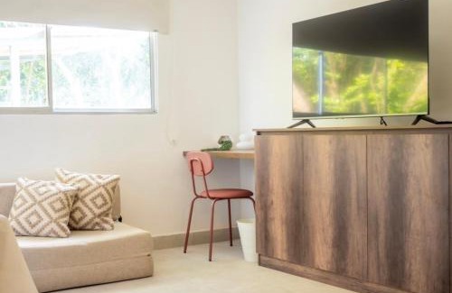 Cali Hotel | Gardin Home Hotel Boutique