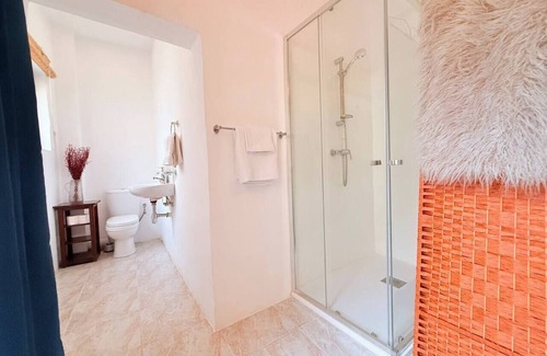 Senglea Apartment | Gardjola Rooms by Holi