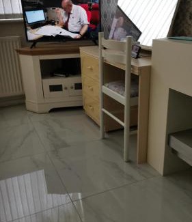 Belle Vue Apartment | GARDNER HOLIDAYS HOUSE