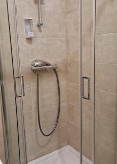 La Ferte-sous-Jouarre Apartment | Gare a pied Escale Authentique aux Portes de Paris