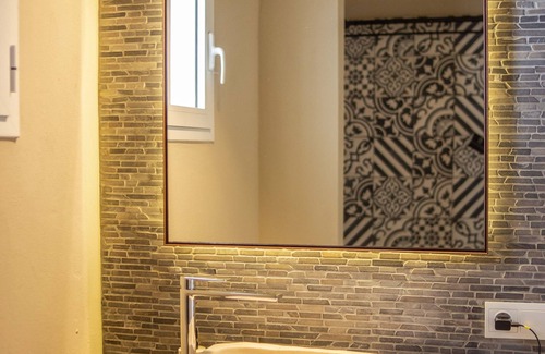 Sant Joan de Labritja Hotel | Gare du Nord Hotel
