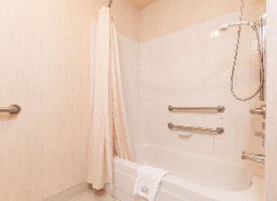 Auburn Hotel | Garner Hotel Auburn - Seattle by IHG