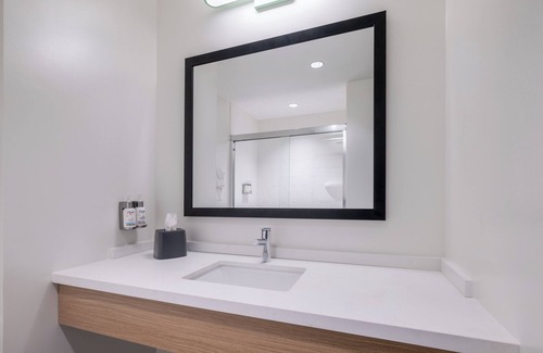 Paducah Hotel | Garner Hotel Paducah West by IHG