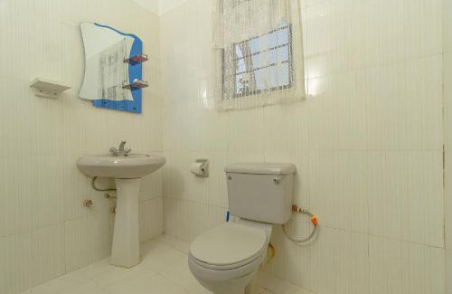 Watamu House | Garner house watamu