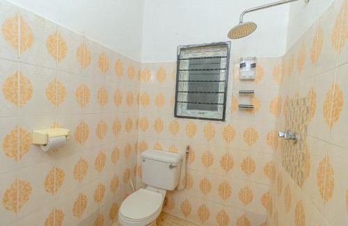 Watamu House | Garner house watamu