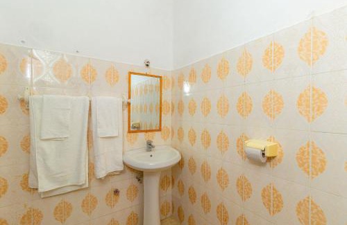 Watamu House | Garner house watamu
