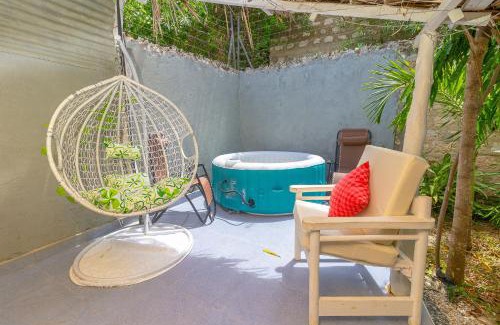 Watamu House | Garner house watamu