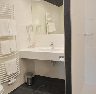 Marktl Hotel | Garni Hotel Alber