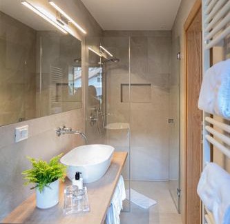 Rabla Hotel | Garni Hotel Am Meilenstein