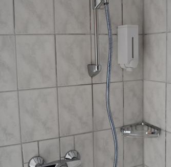 Groß Holum Hotel | Garni Hotel-Pension Holum