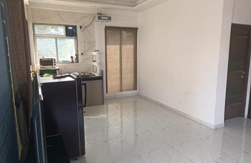Vada Villa | Garodia Villa