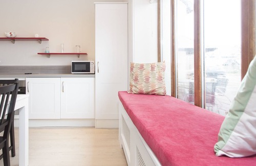 Garryvoe Hotel | Garryvoe Beach Homes