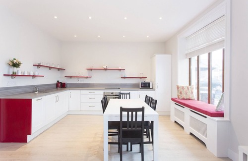 Garryvoe Hotel | Garryvoe Beach Homes