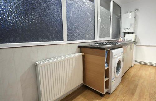 Cluj-Napoca Apartment | Garsoniera