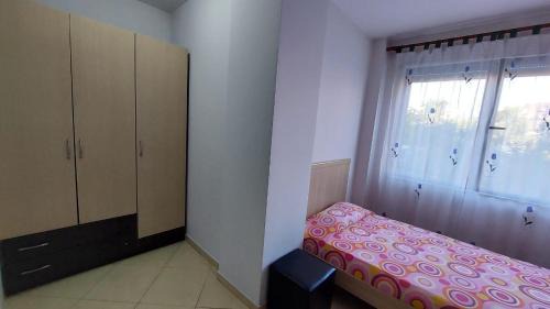 Elbasan House | GARSONIERE Don Bosko TIRANE