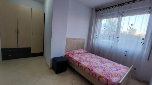 Elbasan House | GARSONIERE Don Bosko TIRANE