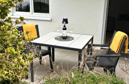 Meßkirch Apartment | Gartenloge Messkirch