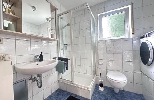 Meßkirch Apartment | Gartenloge Messkirch