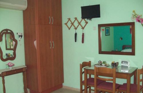 Frourion Apartment | GARY APARTMENTS