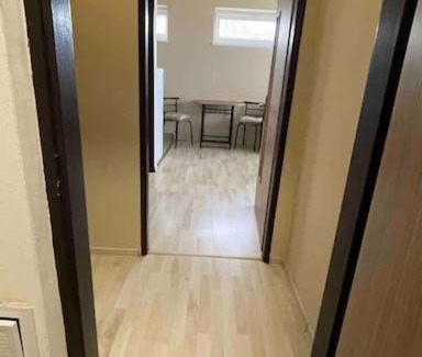 Sahy Apartment | Garzon Studio apartment