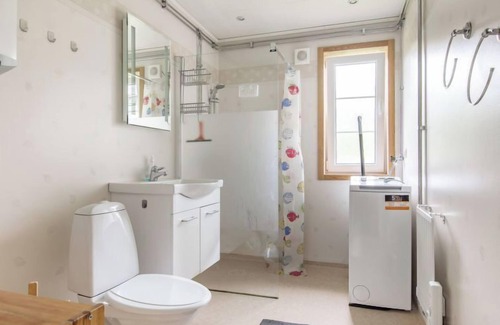 Olofstrom House | Gaslunda by Interhome