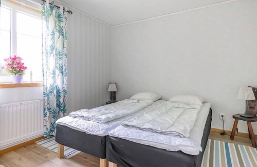 Olofstrom House | Gaslunda by Interhome