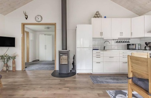Olofstrom House | Gaslunda by Interhome