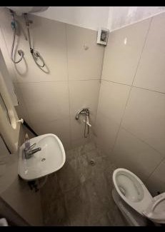 Matiçan Apartment | GasoniereDragodan