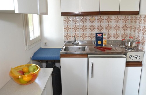 Bibione Apartment | Gasparotto