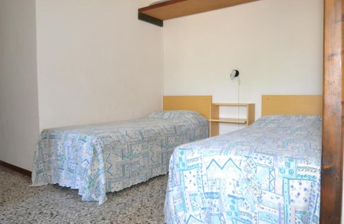 Bibione Apartment | Gasparotto