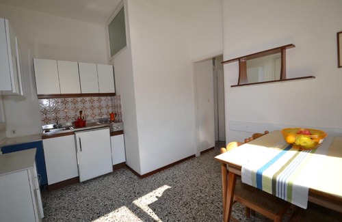 Bibione Apartment | Gasparotto