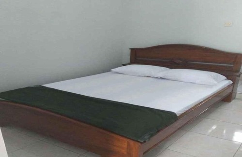 Kuningan House | Gassani Guest House