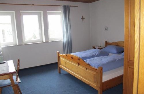 Karsee Hotel | Gasthaus Adler
