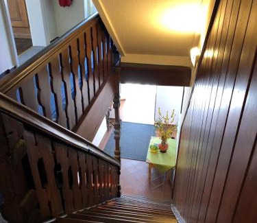 Weilheim House | Gasthaus Adler Weilheim Waldshut-Tiengen
