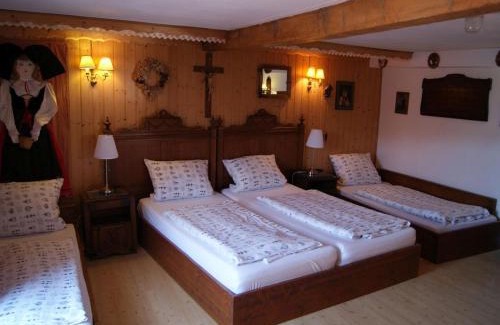 Ettenheim Hotel | Gasthaus Alte Brauerei