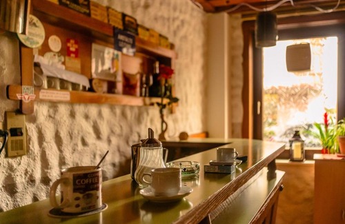 Dornbirn House | Gasthaus Bethlehem
