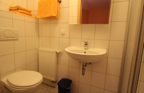 Schifferstadt House | Gasthaus Deutsches Haus
