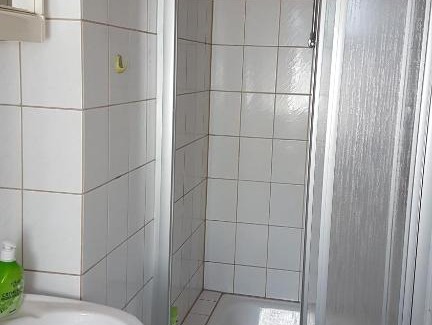 Friesau Hotel | Gasthaus Goldner Löwe