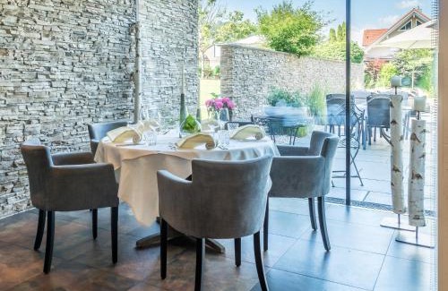 Hofstetten Hotel | Gasthaus Linde