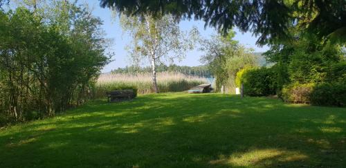 Faak am See Hotel | Gasthaus - Pension Kärntnerhof