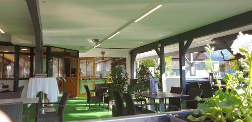 Faak am See Hotel | Gasthaus - Pension Kärntnerhof