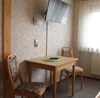 Aichhalden Bed & Breakfast | Gasthaus Pflug