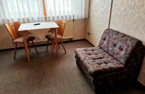 Aichhalden Hotel | Gasthaus Pflug