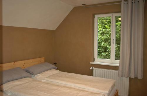 Klingenmuenster Apartment | GASTHAUS Porzelt -Ferien im Weingut - Wohnung 2