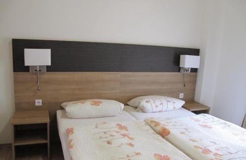 Haigerloch Hotel | Gasthaus Römer