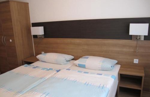 Haigerloch Hotel | Gasthaus Römer
