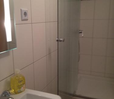 Haigerloch Hotel | Gasthaus Römer
