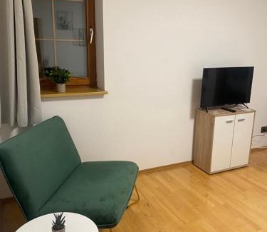 Gutach Bed & Breakfast | Gasthaus Rössle
