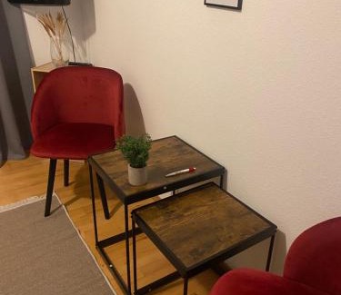 Gutach Bed & Breakfast | Gasthaus Rössle
